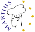 Martius-Catering
